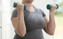 ?為什么夏季更適合減肥 夏天減肥需要避開的誤區