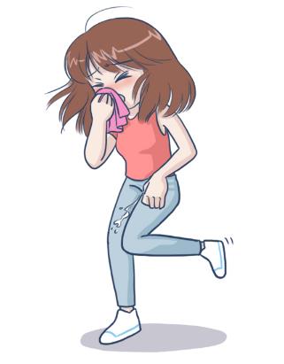 產后42天一定要去醫院做檢查嗎？有什么用？