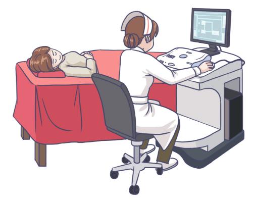 產后42天一定要去醫院做檢查嗎？有什么用？