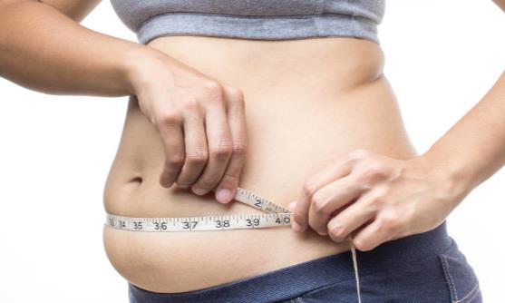 越減肥皮膚越差是怎么回事？