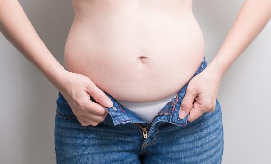 越減肥皮膚越差是怎么回事？