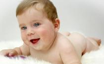 ?兒童手足口病的癥狀千萬勿忽視 兒童如何預防手足口病