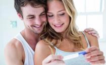 ?女性備孕前要戒掉的壞習慣 避免影響到新生兒的健康