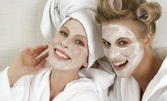 春季如何美白 推薦5款水果