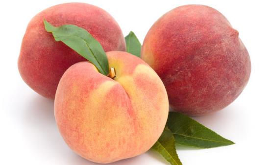 水果不僅增強免疫力還能護心 吃水果最健康的方法