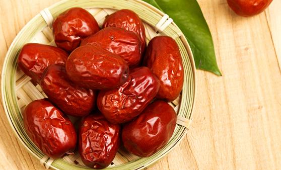 10種能夠提高免疫力的簡(jiǎn)便方法 10種食物助力提升免疫力