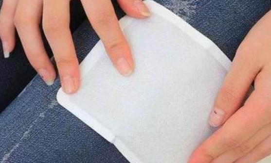 暖寶寶的正確用法 冬天使用暖寶寶要注意的問(wèn)題