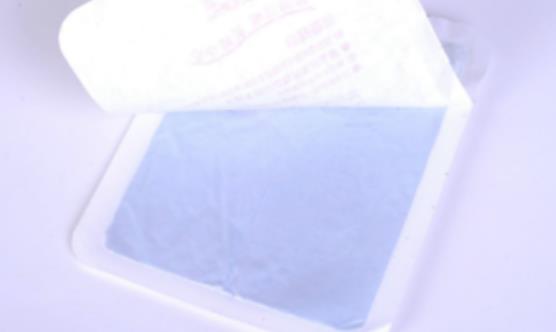 暖寶寶的正確用法 冬天使用暖寶寶要注意的問(wèn)題