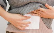 暖寶寶的正確用法 冬天使用暖寶寶要注意的問題