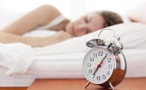 ?化解身體毒素危機 給予充分援助打一場漂亮的排毒戰(zhàn)役