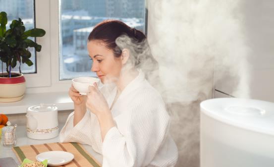 冬季使用加濕器需要注意些什么 加濕器應如何科學保養