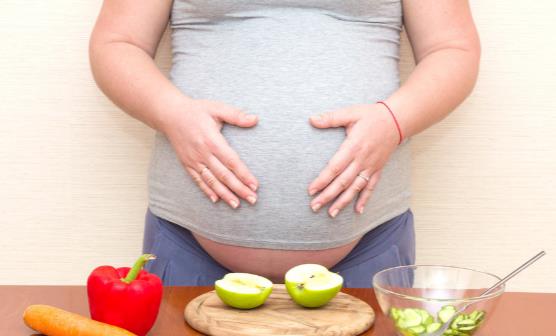 孕婦吃不好易致營養(yǎng)不良 孕期吃什么可以補充營養(yǎng)