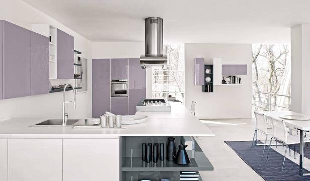 廚房油漬日積月累，越擦越臟？廚房用品清潔妙招合集