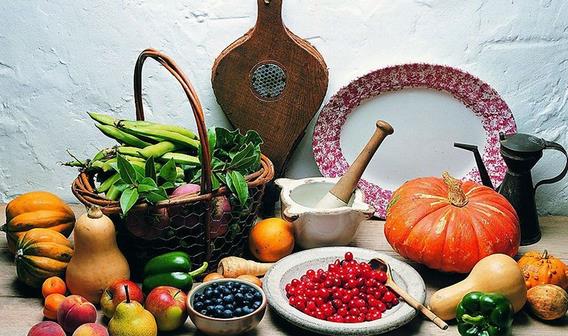 啤酒的15條生活妙招 妙用啤酒擦玻璃、洗刷鍋底、澆花、洗衣、做飯