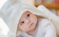 ?什么樣的寶寶需要補鋅 寶寶吃什么補鋅效果好