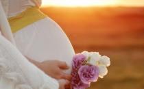 ?月子期間這些藥膳記得吃 產婦月子期間的飲食宜忌