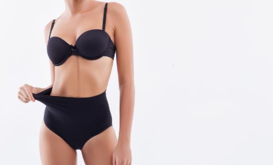 最佳的腰臀比例是多少 四個瘦腰動作讓你恢復火辣身材