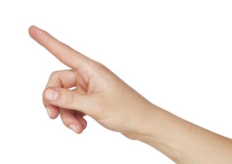 手指干燥生倒刺怎么辦 預防手指生倒刺的小妙招