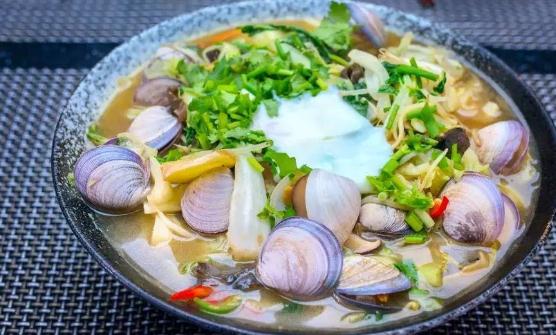 清淡可口富于營養(yǎng)的清蒸家常菜 七款清蒸家常菜推薦