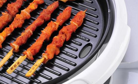 日常飲食不能成為吃油大戶 做菜少放油10個(gè)竅門(mén)