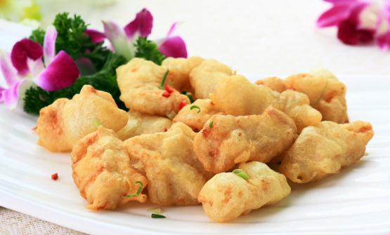 日常飲食不能成為吃油大戶 做菜少放油10個(gè)竅門(mén)