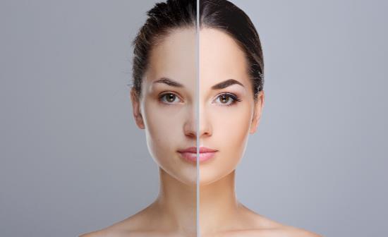 膚色暗黃怎么辦 內(nèi)外兼調(diào)告別黃臉婆