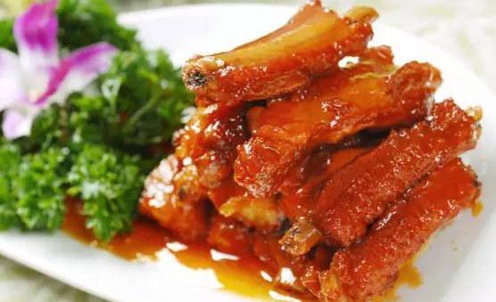 家常炒菜不同蔬菜的不同烹飪法 各類蔬菜的烹飪方法