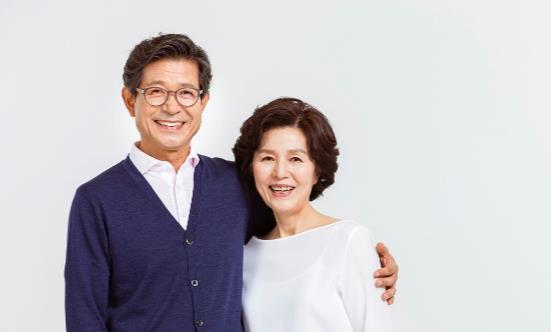 晚餐記住五個不健康長壽不是夢 吃晚餐的七大禁忌要避免