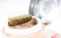 珍珠粉是女人絕佳護膚品 長期使用可以皺紋祛斑抗衰老