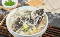 ?女人產后養身的方法 產后女人如何食療滋養身體