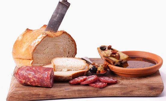 砧板的清理和保養(yǎng)方法 教您一招洗砧板簡單快速又干凈