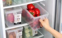 檸檬快速去除冰箱異味 使用冰箱的注意事項