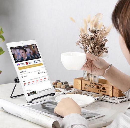 老想吃東西是怎么回事？總想吃東西還控制不住怎么辦？