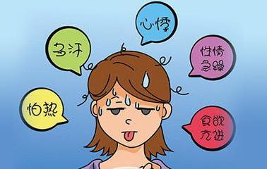 老想吃東西是怎么回事？總想吃東西還控制不住怎么辦？