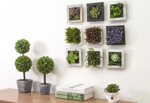 打掃衛生費力又費神 居家清潔小妙招助你輕松打掃衛生