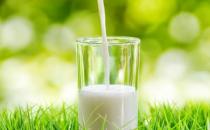 牛奶喝法不對會讓健康大打折扣 應當因人而異適度適量