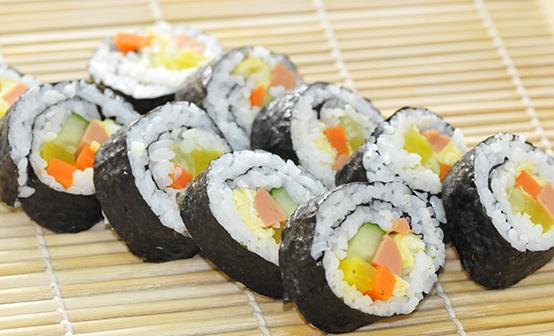 糖尿病患者早餐要吃得好 適合糖尿病人吃的早餐