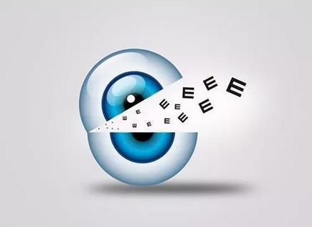 西安普瑞眼科醫院好嗎?春季易發哪些眼病?