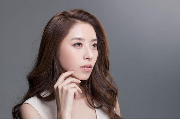 深圳恒妍怎么樣 締造女神專注美鼻