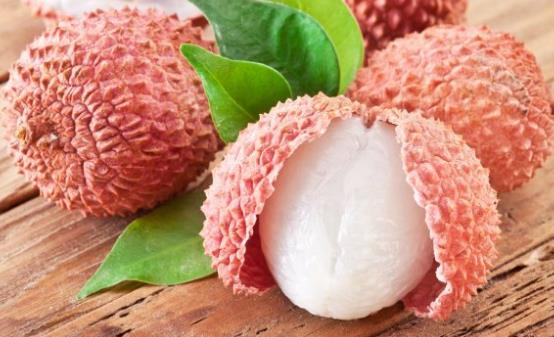 荔枝能提高身體免疫力緩解疲勞 吃荔枝的注意事項 