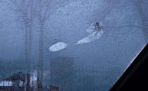 教你讓車(chē)窗不再起霧的小竅門(mén) 讓你安全駕駛平安到達(dá)目的地