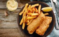 ?越吃會導致血管越堵的食物 常吃這10種食物讓血管干凈如新