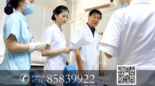 長沙方泰肝病醫院口碑怎么樣？體貼服務用心陪伴！