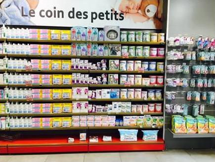 春季鼻敏感，兒科專家鮑秀蘭給大家支招！