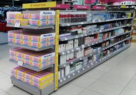 春季鼻敏感，兒科專家鮑秀蘭給大家支招！