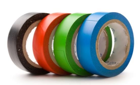 各種膠帶痕跡去除小妙招 讓你去除起來不再很麻煩