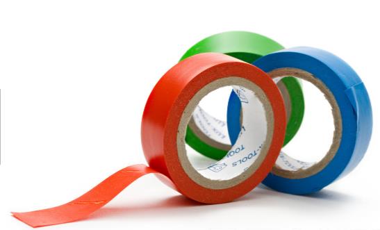 各種膠帶痕跡去除小妙招 讓你去除起來不再很麻煩