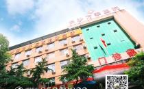 長沙方泰醫(yī)院怎么樣 樹肝病醫(yī)院專業(yè)典范立永恒品質(zhì)