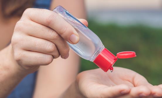 如何合理選購洗手液 可從洗手液主要成分選擇自己的產品