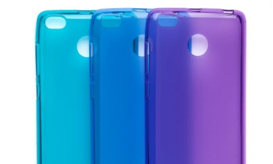 手機殼發(fā)黃了怎么清洗 各種手機殼清洗保養(yǎng)方法